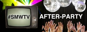 SMWTV-after-fb