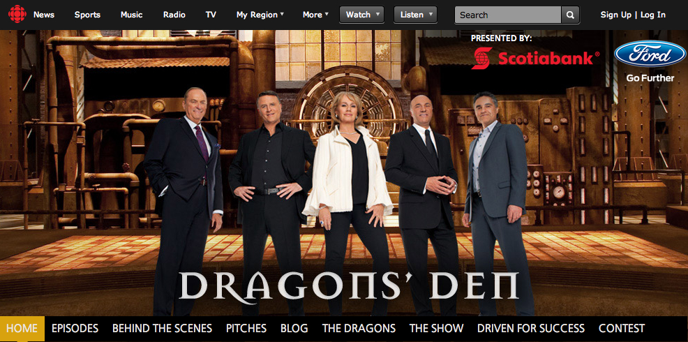 dragons-den-webgrab