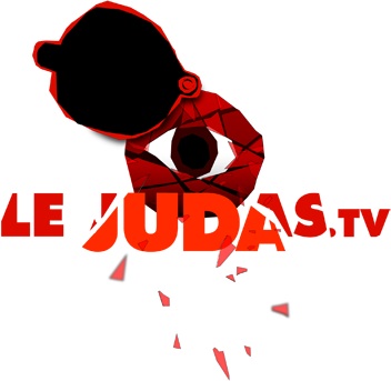 lejudas_logo2