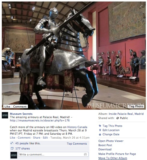 museumsecrets-facebook